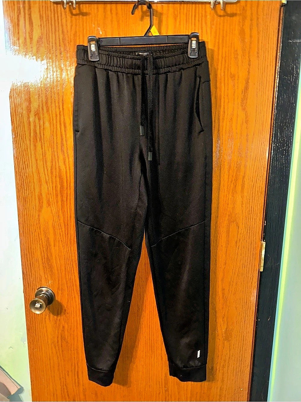Balance Collection Jogger Pants